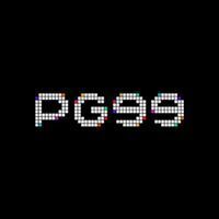 PG99 biz