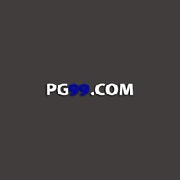 PG99 