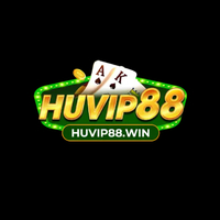 Huvip88  Win