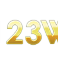 0123WIN - TRANG CHỦ CASINO 0123WIN UY TÍN NĂM 2025