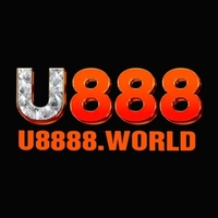 Nhà cái  U888