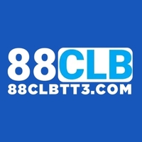 Nhà cái  88CLB