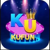 Kufunboo 