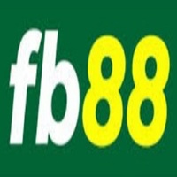 fb88 vn wiki