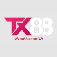 TX88 