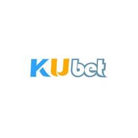 kubett  living