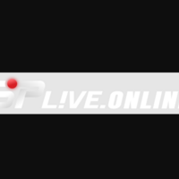 SPLive 