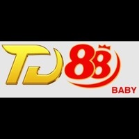 TD88 