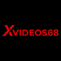 Xvideos - Xem Phim Sex Mới HD Tổng  Hợp Miễn Phí - Xvideos68a.com