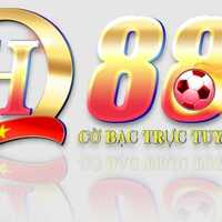 QH88 Nhà cái