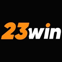 Nhà cái 23WIN