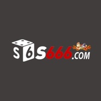 s666 