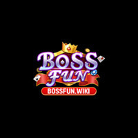 BOSSFUNVIP 