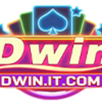 DWINBet 