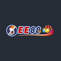 Trang Chu EE88