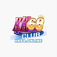 HK88 