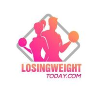 Losing  Weight