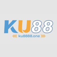 KU88 Link Chính Thức Của Nhà Cái ku88