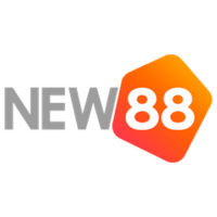 Lin New88
