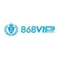 868vip  casino