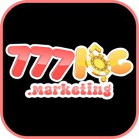 777loc  marketing