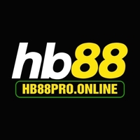 nhà cái  HB88