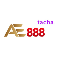 AE888  Tacha