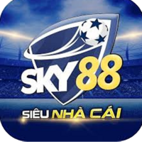 SKY88 