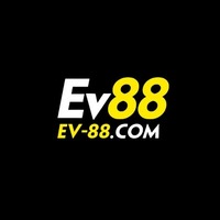 Nhà cái  EV88