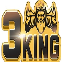  3Kingwebsite