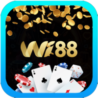 wi88lat 