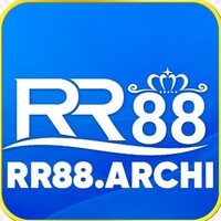 Rr88 
