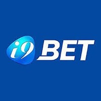 i9BET Vncfd