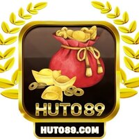 huto89 com