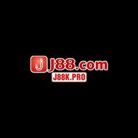 Trang chủ  j88