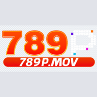 Nhà Cái 789P