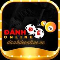 DanhDeOnline Lô Đề Online Uy Tín