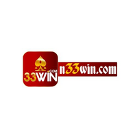 33 WIN 