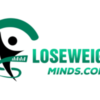 Losing Weight 