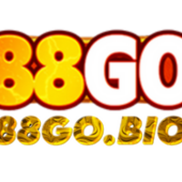 Nhà Cái 88Go