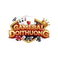 Game Bài Đổi Thưởng 