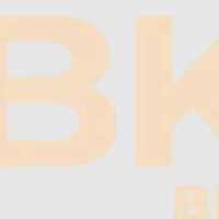 BK8 Link vào Nhà cái BK8