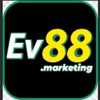 EV88 