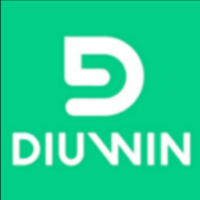 DIU WIN 