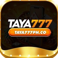 Taya777 