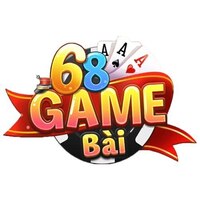 Cổng game 68gamebai
