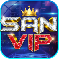 Sanvipad 