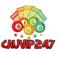 cauvip247 org