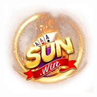 sunwwin20 