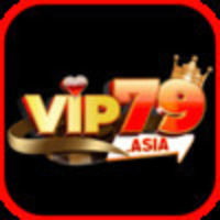 Cổng Game VIP79